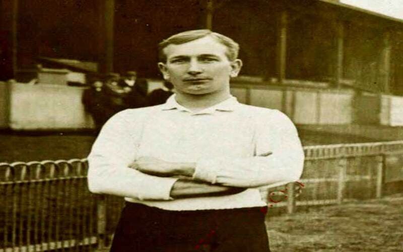 5 cái tên huấn luyện viên Arsenal – Nhà cầm quân xuất sắc của Pháo Thủ