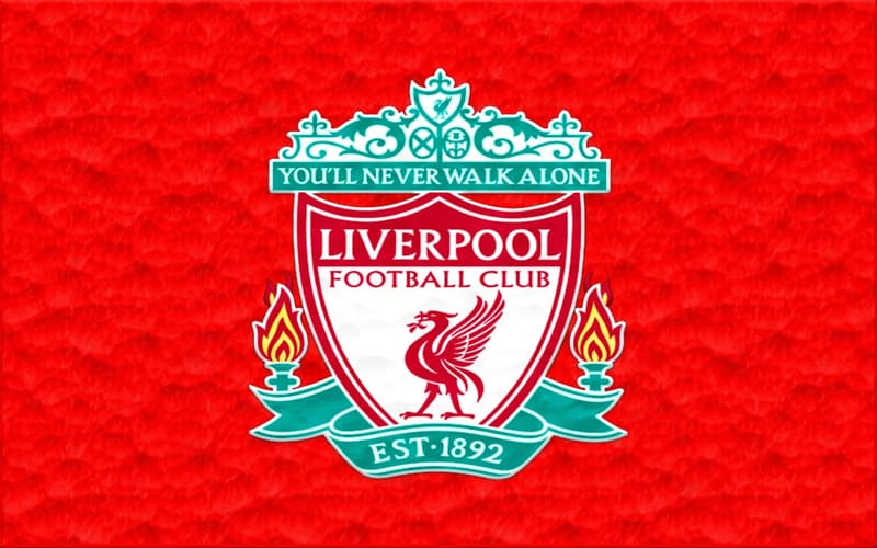 Liverpool mệnh danh là gì? Thông tin cơ bản về “Lữ đoàn đỏ”